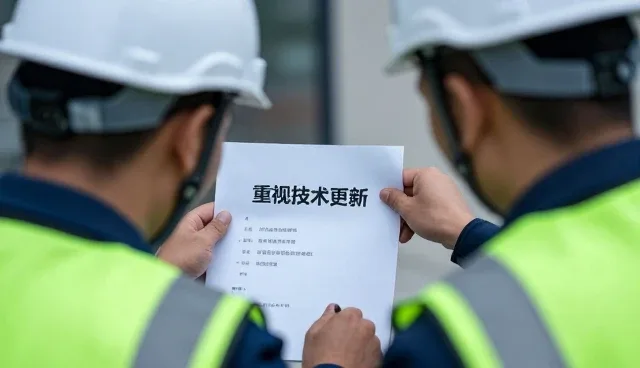 应用开发中技术外包的常见问题与应对策略