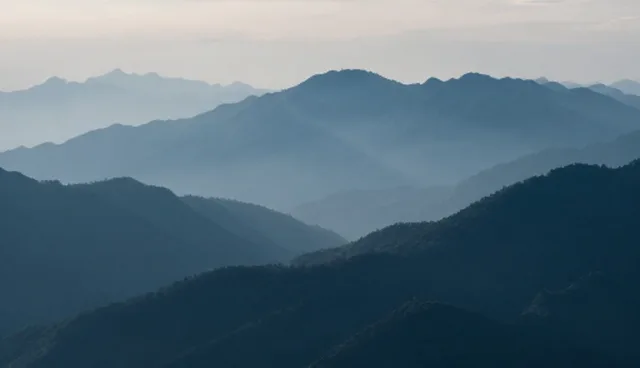 如何选择适合自己的地区技术外包服务？