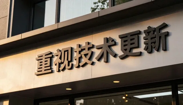 应用开发如何驱动业务增长与效率提升