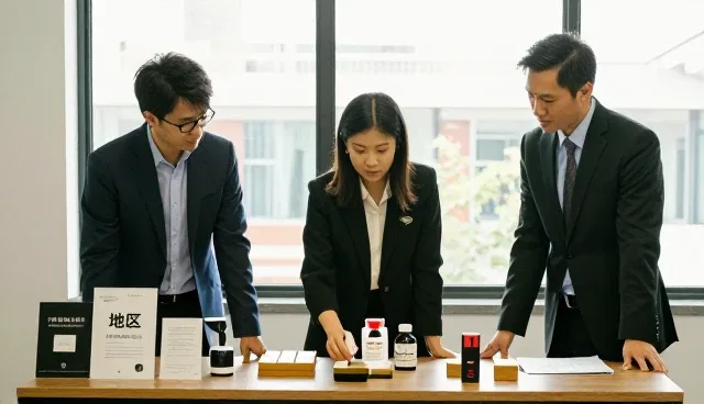 企业资源整合中业务增长的性能瓶颈与突破路径