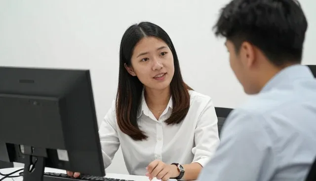 系统调优在业务趋势中的关键作用与实践路径