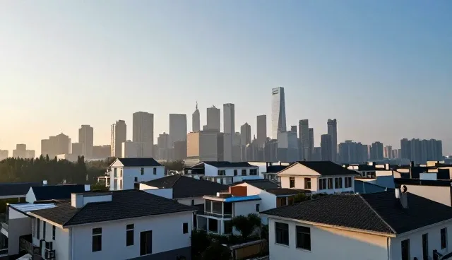 企业性能影响与能力建设，优化维护成本